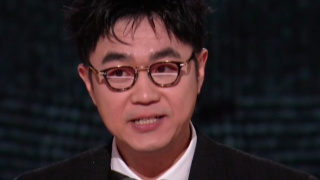 成人精品在线